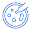 Petri-Dish-1.png