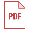 icons8-pdf-100